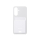 Samsung Card Slot Case do Galaxy A37 jasnoszary - 1513294 - zdjęcie 4